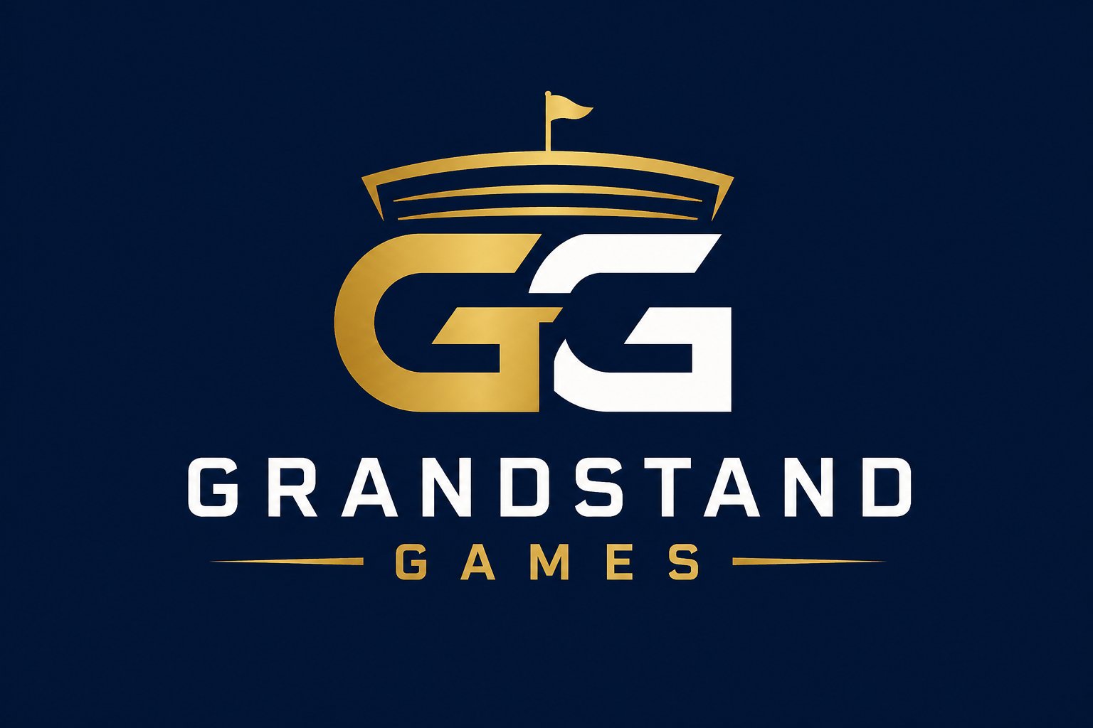 Grandstand Games